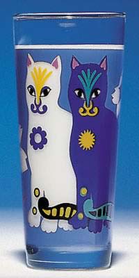 �ɐ�(��i)���ӽo�Ҿ��������혷(l�� )Ȥ