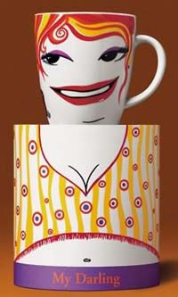 �ɐ�(��i)���ӽo�Ҿ��������혷(l�� )Ȥ