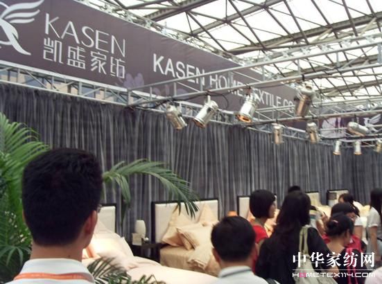 �Ϻ��Pʢ�Ҽ���s�_��������(hu�� )