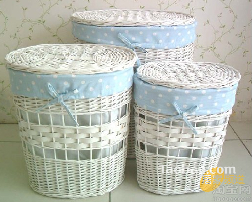 ���W�L(f��ng)���(��i)���{ɫϵ�ռ{