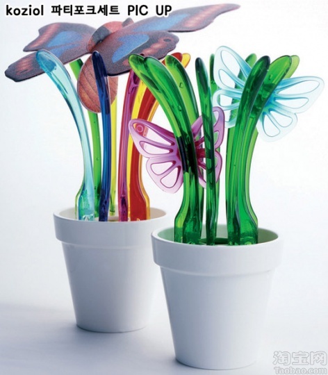 С�Y���I(l��ng)��?l��i)?��i)��(y��u)���n���;�