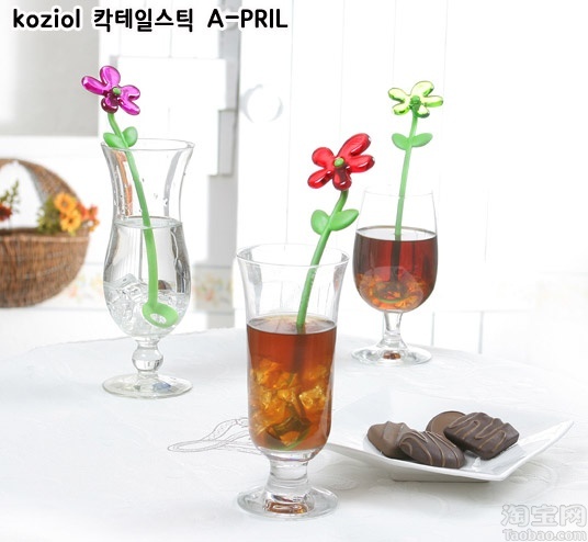 С�Y���I(l��ng)��?l��i)?��i)��(y��u)���n���;�