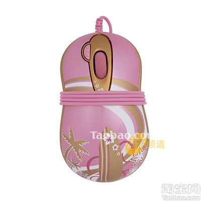 �B��˶��@ô�����Ђ�(g��)��