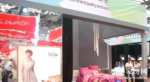 չ�F�r(sh��)�����A���z�Ҽ����಩�[��(hu�� )