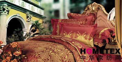 ʥ�����r(sh��)�мҼ�����08���H���[��(hu�� )