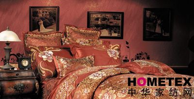 ʥ�����r(sh��)�мҼ�����08���H���[��(hu�� )