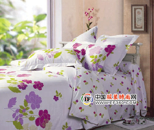 �Pʢ�Ҽ������m������x��