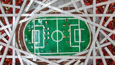 �������eľ��W�\��(ch��ng)�^