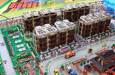 �������eľ��W�\��(ch��ng)�^