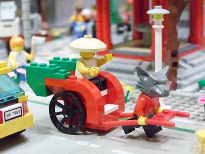 �������eľ��W�\��(ch��ng)�^