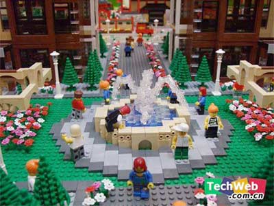 �������eľ��W�\��(ch��ng)�^