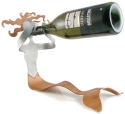 ��(g��)�ԾƼ�׌�㲻�Ⱦ�Ҳ����