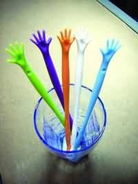 ��(g��)��Ԫ�أ�������ȤС�þ�