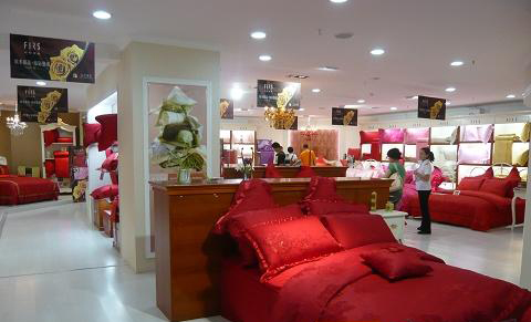 ɼɼ�Ҽ��Bʯ����H�Ҽ���չ�d