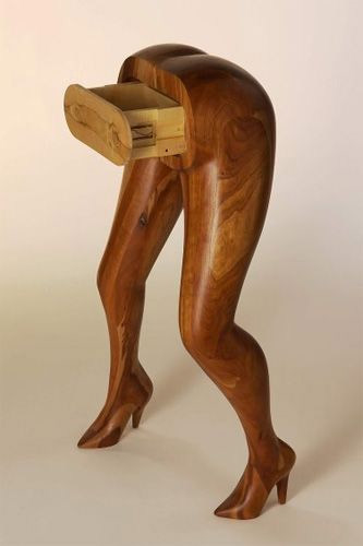 ��(chu��ng  )��ľ�����w����С��Ʒ