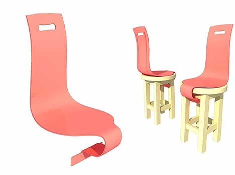 �b�(sh��)�ü��Є�(chu��ng  )��С���