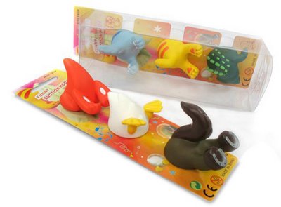 �b�(sh��)�ü��Є�(chu��ng  )��С���