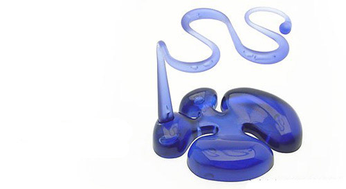 ������I(l��ng)N��ɐ�(��i)�Ҿ�СƷ