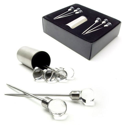 ������I(l��ng)N��ɐ�(��i)�Ҿ�СƷ