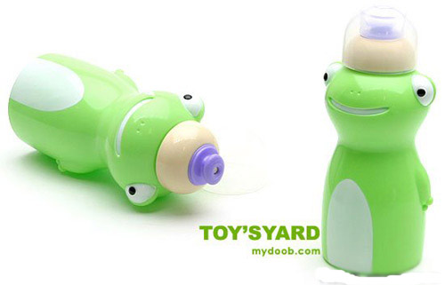 ������I(l��ng)N��ɐ�(��i)�Ҿ�СƷ