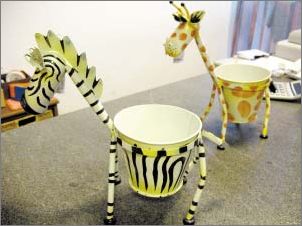 �옷(l�� )����֮�֮�С��Ʒ