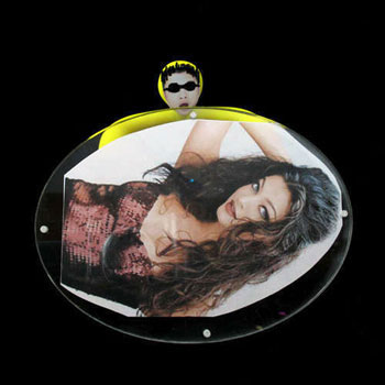 ���ɐ�(��i)��(chu��ng  )�������f(w��n)���㽶С��