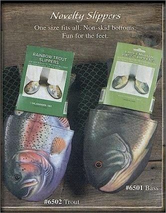 ���ס���](m��i)����֮BT��Ь