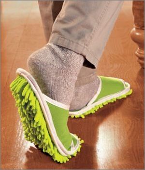 ���ס���](m��i)����֮BT��Ь