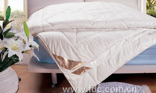 ����xُ����