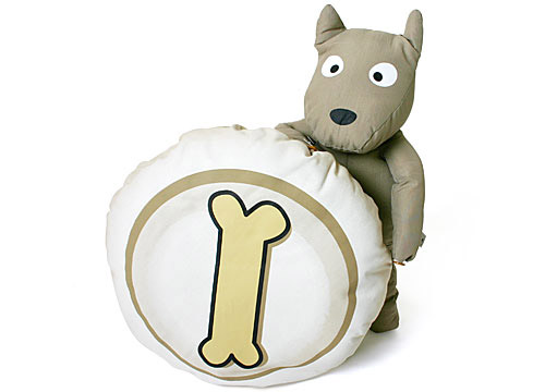 �ɐ�(��i)Q��o�㼃��Ц��