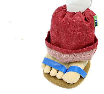 �ɐ�(��i)Q��o�㼃��Ц��