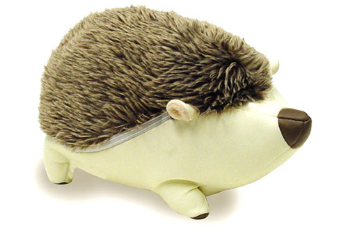 �ɐ�(��i)Q��o�㼃��Ц��