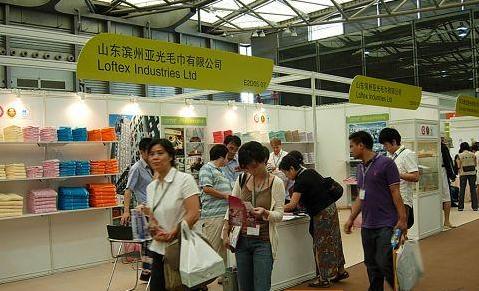 ���⡰������󡱄�(chu��ng  )����Ʒ��