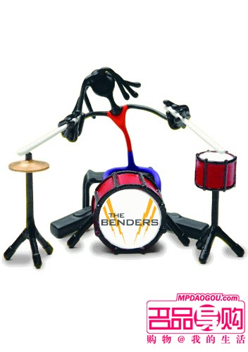 �Ԍ����u(m��i)�o(w��)���^�ɐ�(��i)��Ʒ