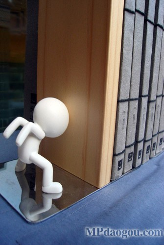 �Ԍ����u(m��i)�o(w��)���^�ɐ�(��i)��Ʒ