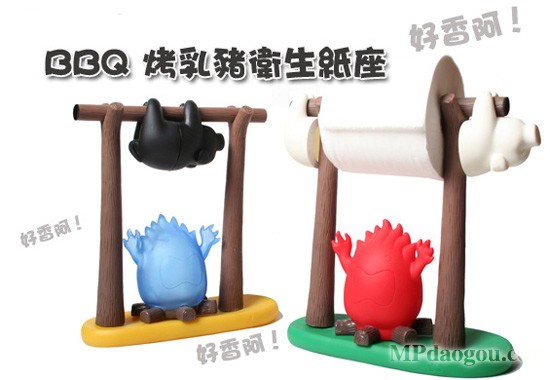 �Ԍ����u(m��i)�o(w��)���^�ɐ�(��i)��Ʒ