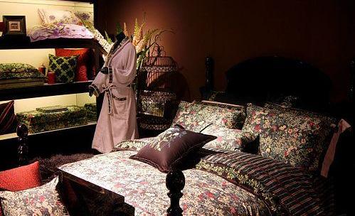 ɯ��Ʒ�ƌ��Ҽ��Ј�(ch��ng)��M(m��n)����