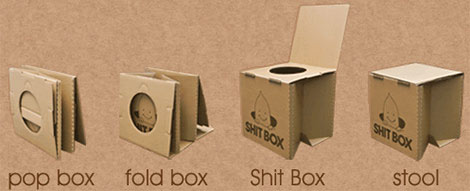 ��y�RͰ�Խ�ȼü֮��