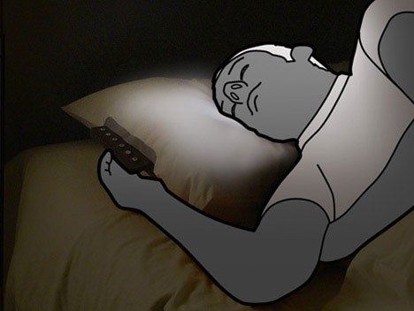 �������^�ġ����[���