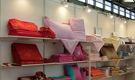 �ѻ��Ҽ��Ƴ������L(f��ng)�U�����˴���