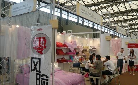 �ѻ��Ҽ��Ƴ������L(f��ng)�U�����˴���