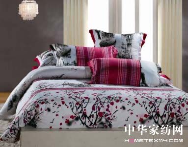 ���_�Ҽ�08�Ҳ��[��(hu�� )֪������