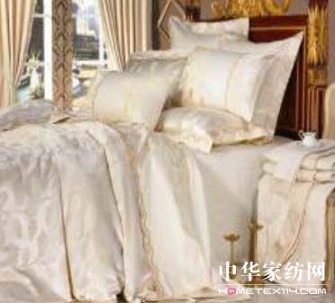 ���_�Ҽ�08�Ҳ��[��(hu�� )֪������