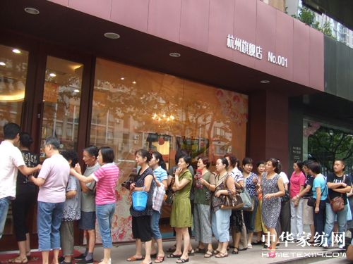 ������˹�Ҽ�������Ş�������c��(sh��)�