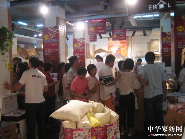 ���R���Ҽ�����Q����ُ�L(f��ng)��