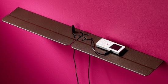 Gadget��M(m��n)�r(sh��)�иДR���_