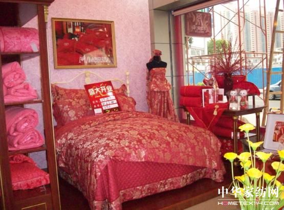 ���وԣ���ϵ��(m��ng)��ɯ��ʮ����