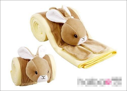 ���惺�ļ�ͥС�s؛