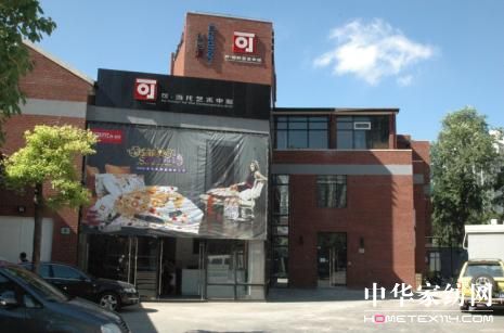 SaintMarcƷ��08�ﶬ����Ʒ��ɫ����