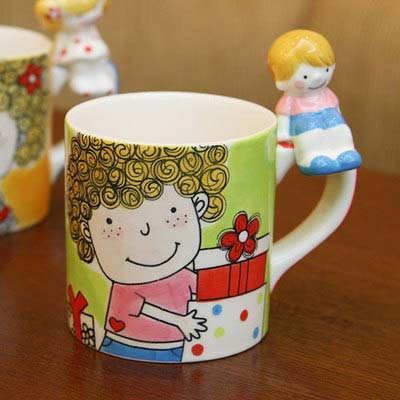 �ɐ�(��i)���w�������������r(sh��)��